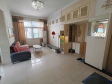 中心城区 理丝小区 85平精品两房 证满税低 22万