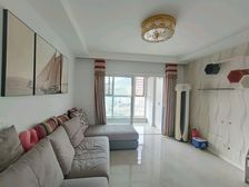 南大街大成门好房急售位置好不临街