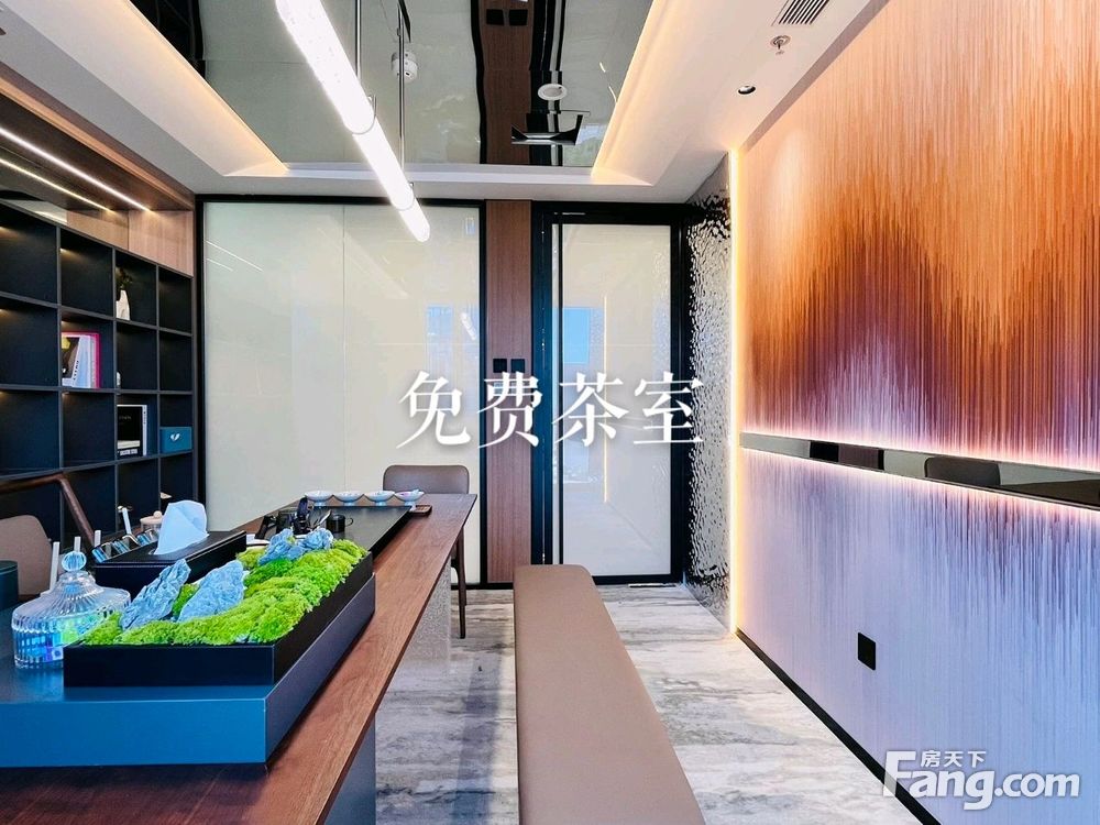 内景图