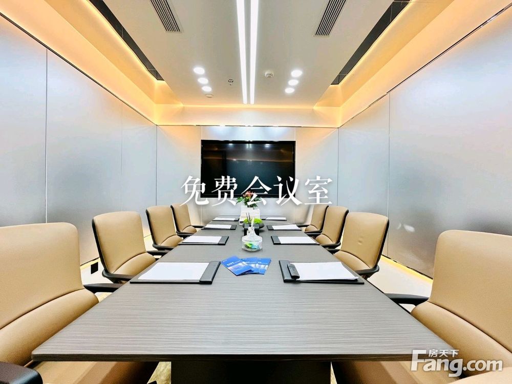 内景图