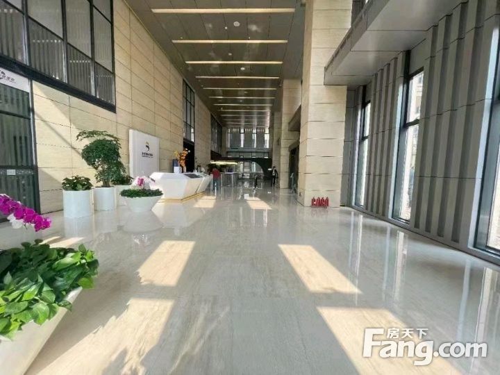 外景图