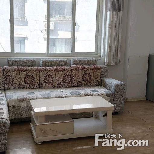  �ϴ��ѩ��԰ 2�Һ÷��ϱ�ͨ͸ ��Կ����ʱ���� 