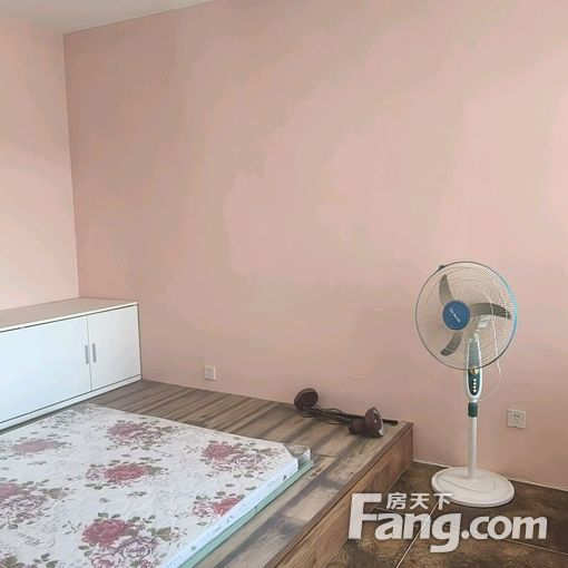  ����̩��ܰ��԰ 2�Һ÷� ������ݷ� ��Կ����ʱ���� 