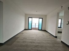 西著七里三组团91平只要85万