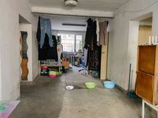 富来宫一层103平两居室两卫