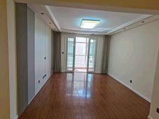 御河新城西区,老证可贷款,挨着实验小学,五中,华北三期同天