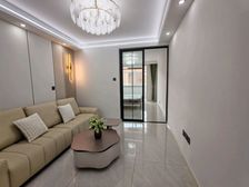 明珠居小区,老证可贷款,带地下室,挨着朝阳小学,十三中