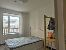 四中 人民路盛世桃城 紫金广场 三室 精装 有证 好楼层