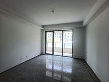 中瑞城洋房精装4室2卫位置好无遮挡