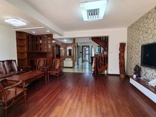 融信宽域电梯复试楼出售精装修 上下两层