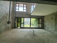 旭辉江山云出别墅免增值税,免居间费,送车位送后花园300多个