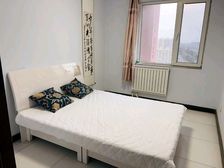 四中学区!113平正规三居 电梯好楼层 老证 南北通透送小房