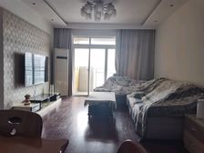 光华阳光水城二期 3室2厅 东南 南