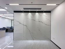 东江之星高层138方精装修3+1格局大厅8个卡位,拎包办公