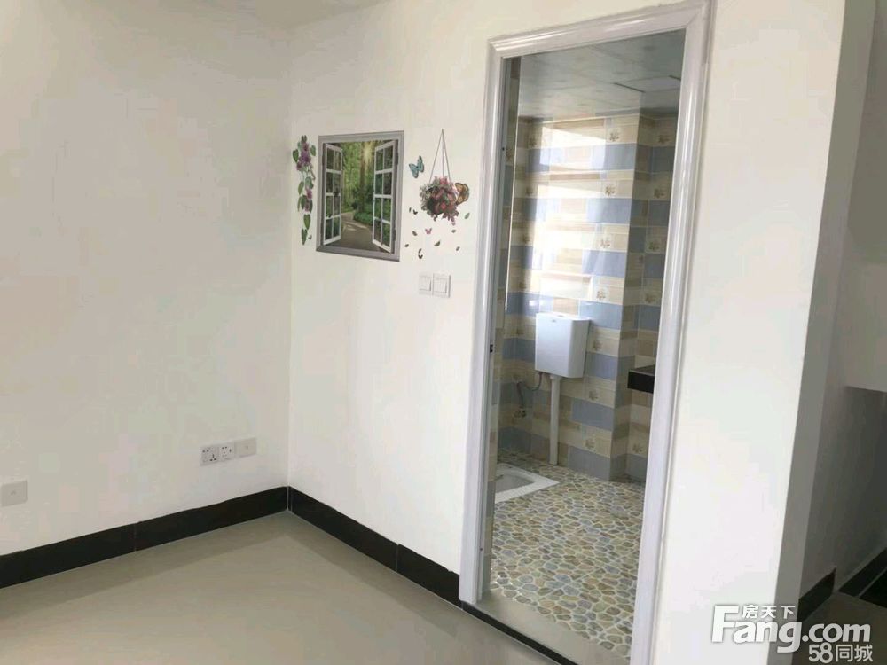 内景图
