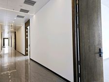 桂民投租18元一平平面积楼层任选有装修