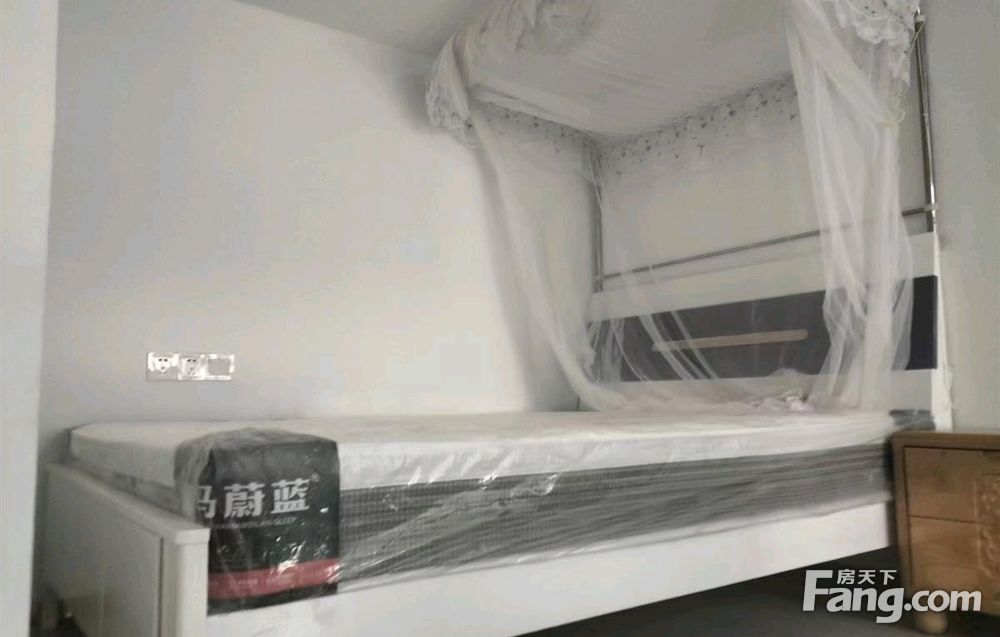 房源图片