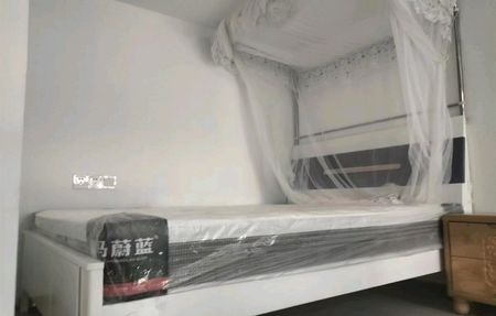 房源图片
