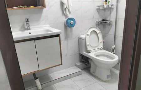 房源图片