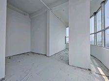 桂民投租18元一平有装修-70平5.09高