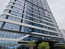 桂民投5.09高现房公寓7字头起面积楼层任选