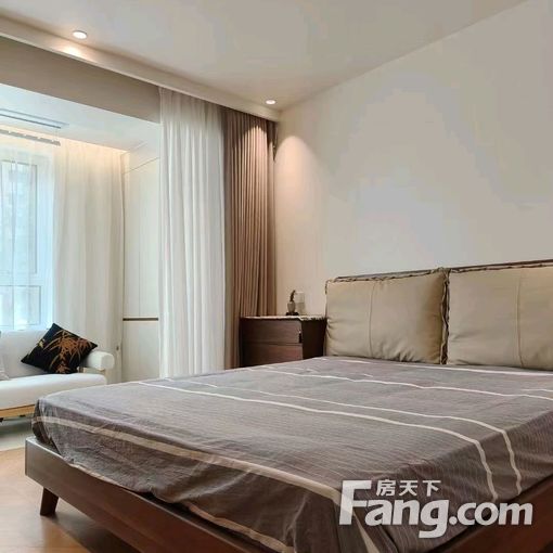  ɳ�Ӿ�װ�� ���ݶ��� Ѻһ��һ �ҵ���ȫ ��ʱ���� 0�� 