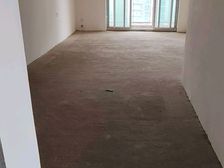 商品房住宅建面98平只要68万