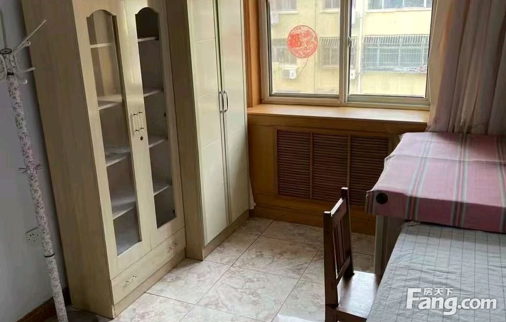 房源图片