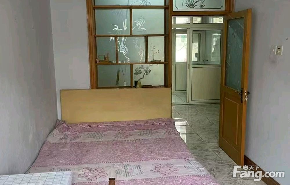 房源图片