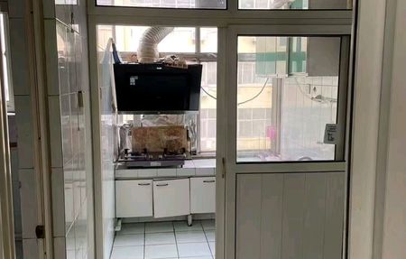 房源图片
