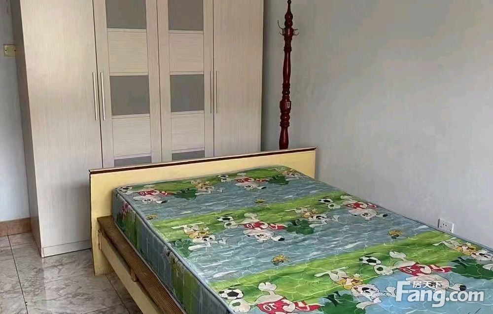 房源图片
