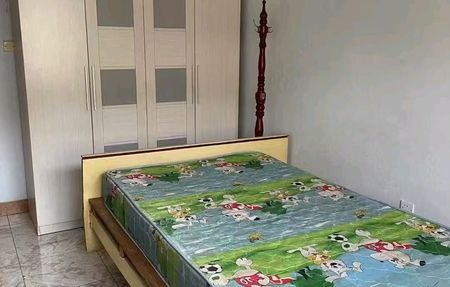 房源图片