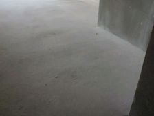 华远海蓝和光一期洋房只要98颗