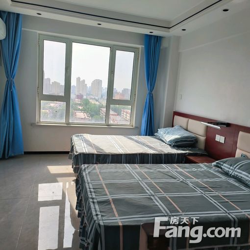  ǰ���� ��ˮѧԺ���� �Ͻ�㳡 һ�Ҿ�װ �����ס1000Ԫ 