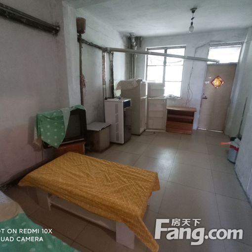  ��¥���ҳ����ٽ���Ҹ������¼�Ԫ�����г� 