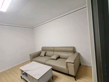 开元花园,电梯房,老证可贷款,挨着八中,运河小学,老华北商厦