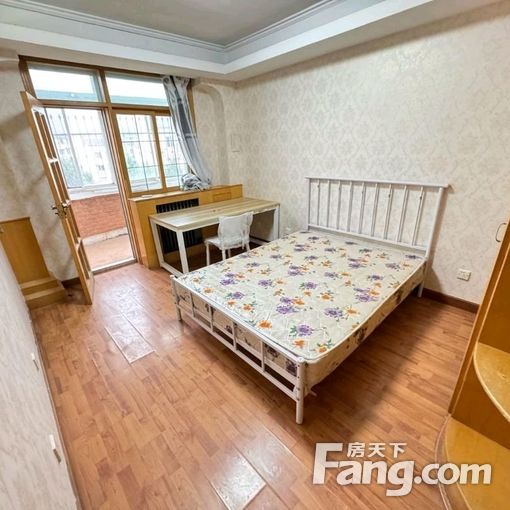  ֱǩ!����ɽˮ��������������� ��Ϊ�о��� �й����� ������ 