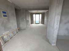 河畔路淀湖山庄 一手新房 现房!