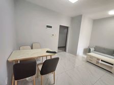 金茂府,十三中,首付两个入住,朝阳小学,华北三期同天购物