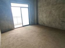 全洲桃源 电梯好楼层观景房 120平四房两厅两卫 视野开阔