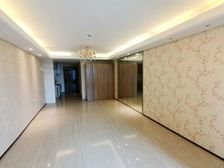 恒大华府 70年产权一房一厅总价30多一点 精致装修地段好