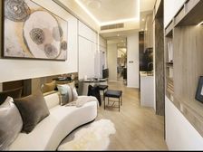 启德-Henley-3房-限时优惠单位-欢迎认购