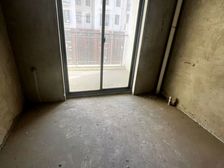 巴黎印象 88平精品两房南北通透双阳台 满五 只需18W