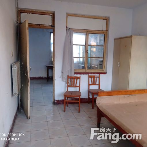  ʮ��԰С����¥����һ������ 