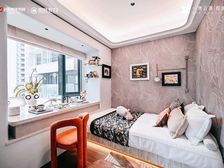 一湾云璟,准现房35房,长安华附学校旁,让孩子赢在起跑线上