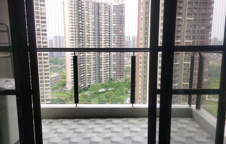 房源图片