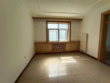 七中 万达 宝康小区 南北通透三居室 47.8万