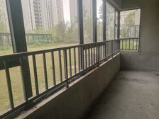 房东急售,吾悦商圈,看上可谈