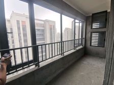 刚需看过来,小区头排,无遮挡,小高层,