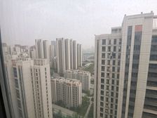 急卖,原来价80万,房东急卖55万出售